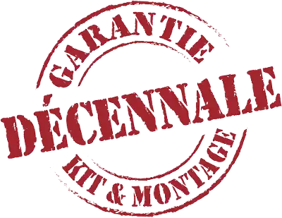 Garantie decennale